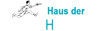 Haus der Fuß-GeHsundheit GmbH